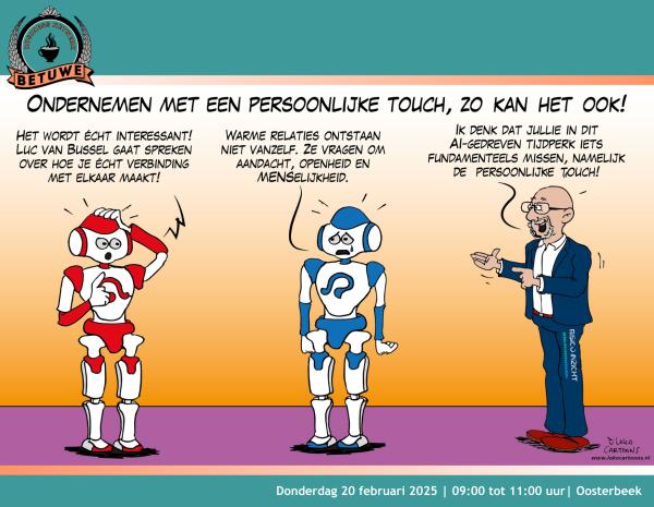 Header februari 2025