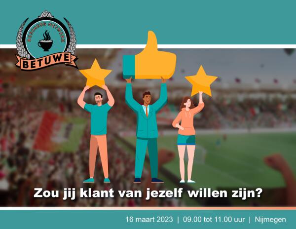 bnb-bijeenkomst-maart