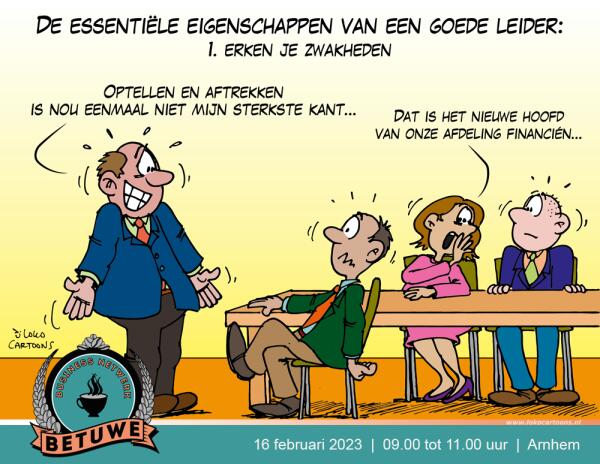 afbeelding 16022023