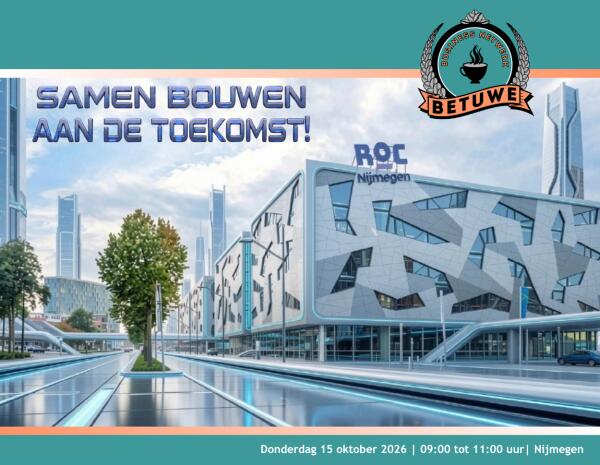 header-oktober-2026