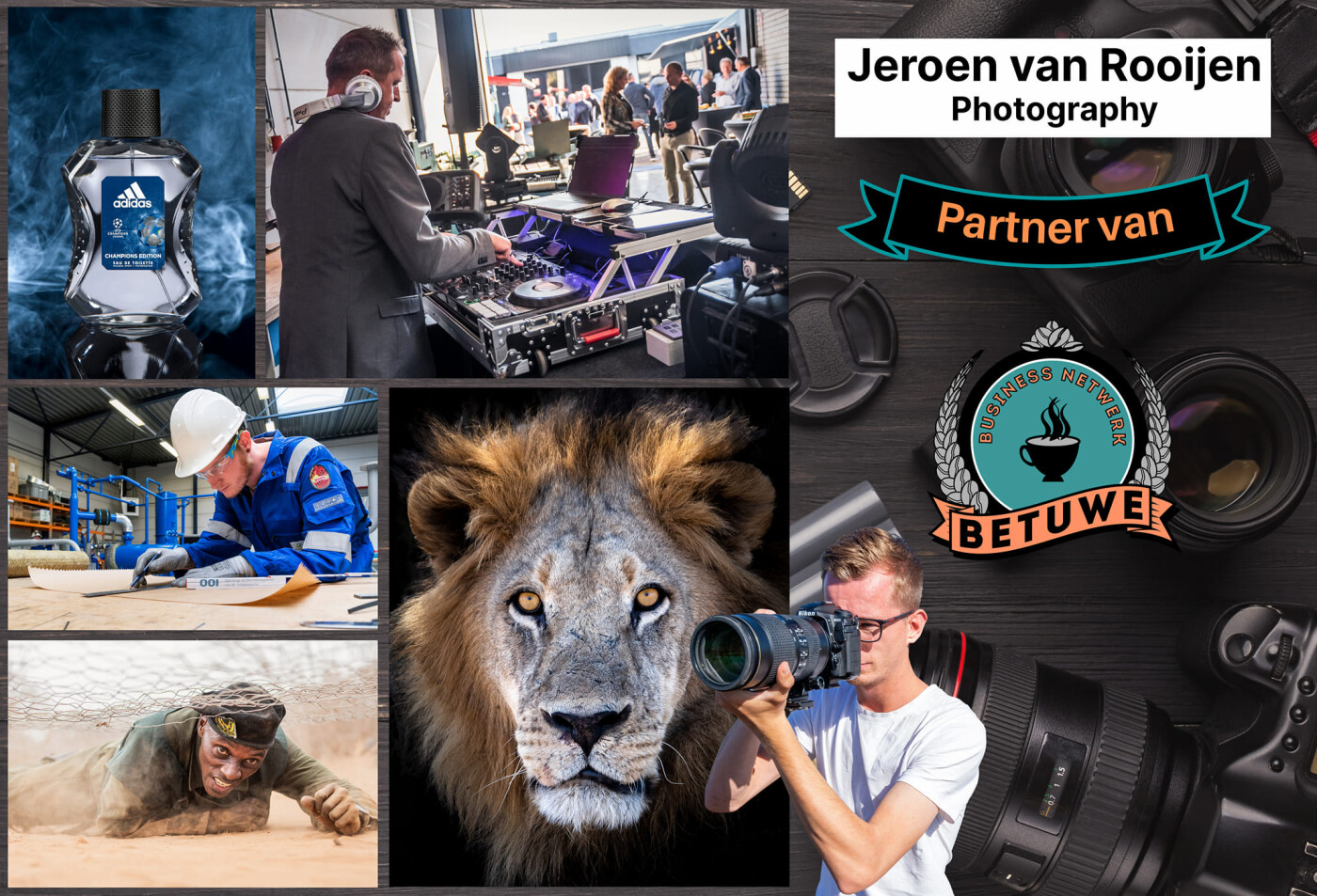 1 februari 2023