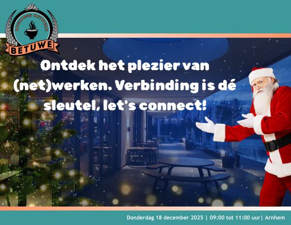 Header december 2025 social media