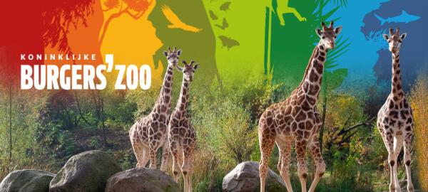 burgers-zoo-arnhem