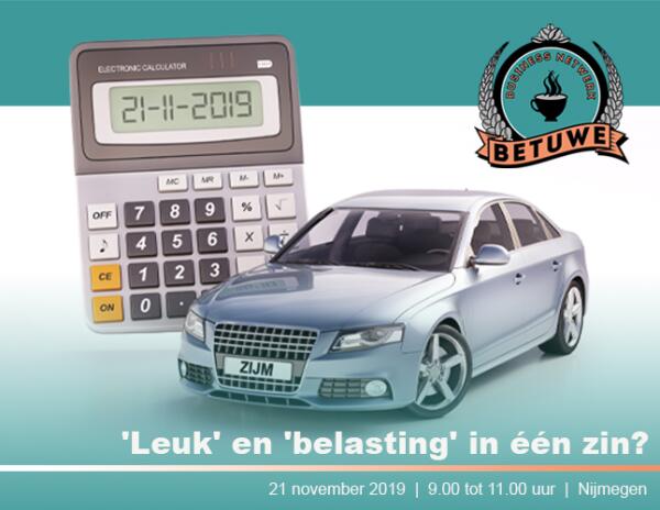 bnb-bijeenkomst-van-zijm