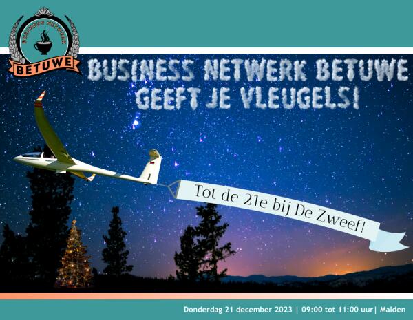 Header december 2023