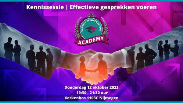 Header-03-bnb-academy