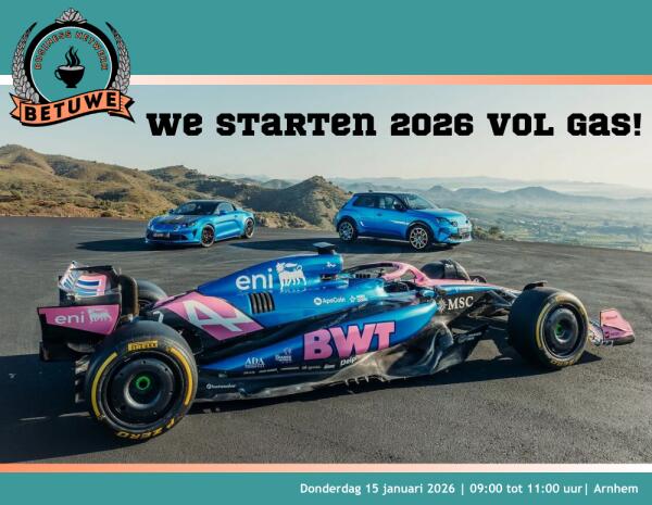 Header 15 januari 2026