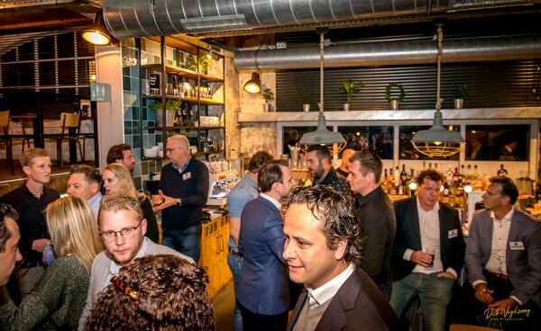 hdv_8109_48868963383_o