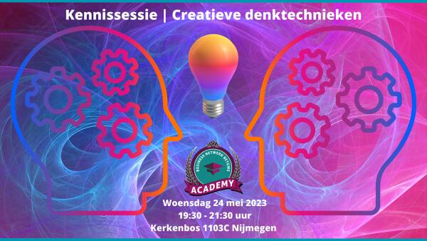 Header-02-bnb-academy