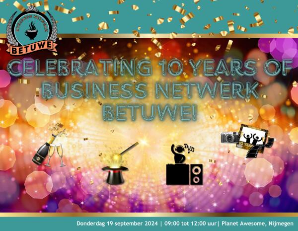 Header september 2024