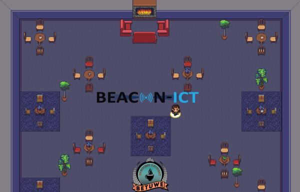 meeting-room-beacon-ict