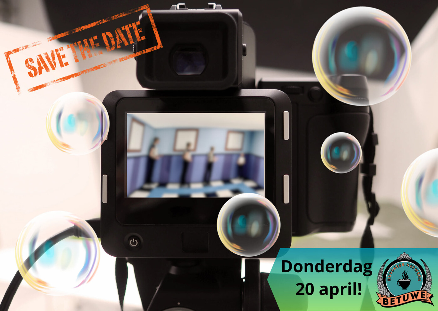31 maart 2023