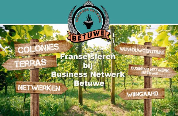 locatie-wijndorp-groesbeek