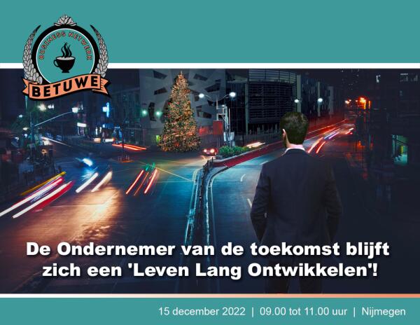 bijeenkomst-business-netwerk-betuwe-15-december