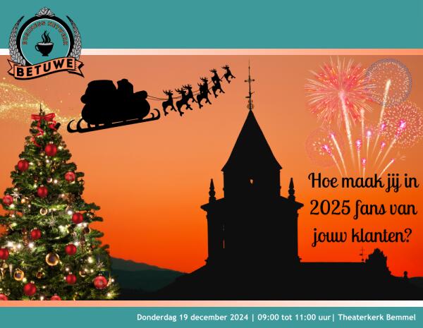 Header december 2024