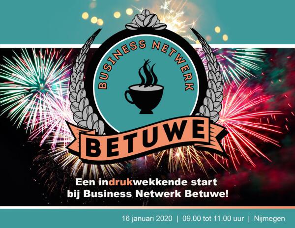 bnb-bijeenkomst-dpn-rikken-print