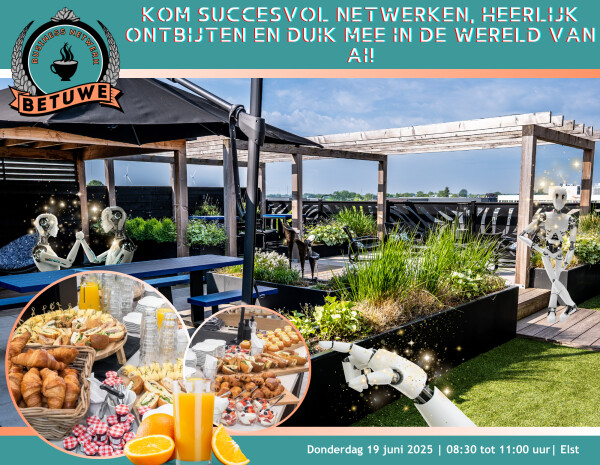 Header juni 2025 social media