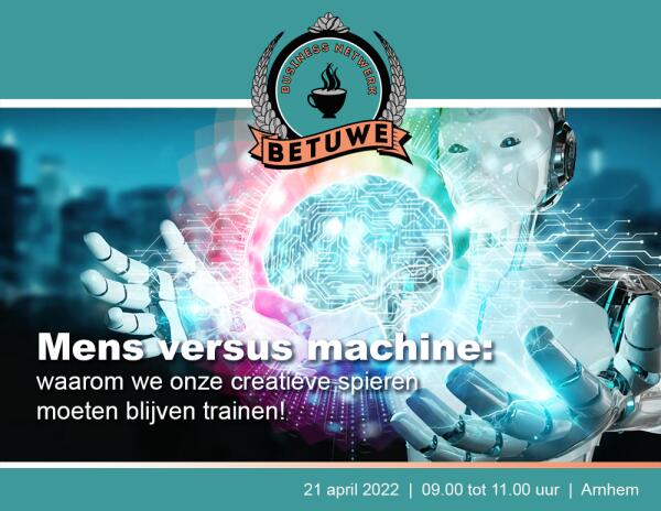 header 21 april 2022