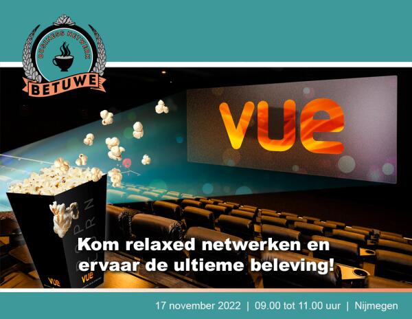 Vue_209_bioscopen
