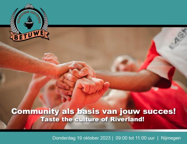 9ba0dee7-5dbd-f5e7-5fb6-afac27f9f3e5