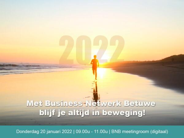 IMG-20220110-WA0001