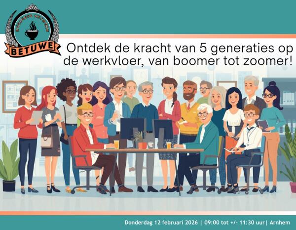 Header februari 2026