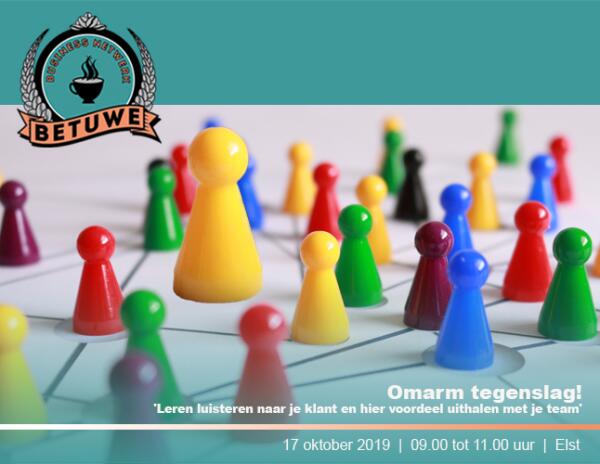 bnb-bijeenkomst-landgoed-welderen