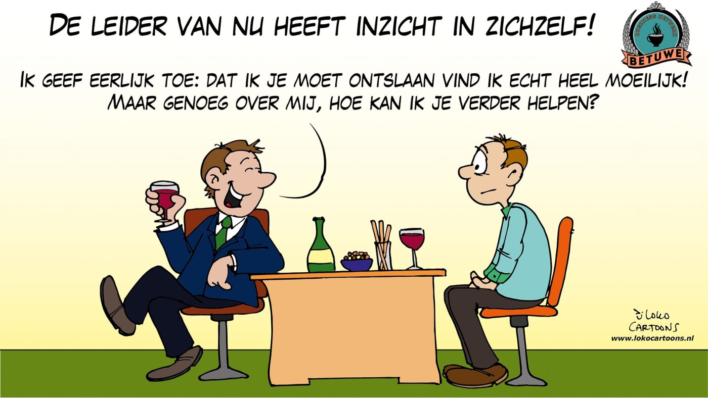14 februari 2023 (2)