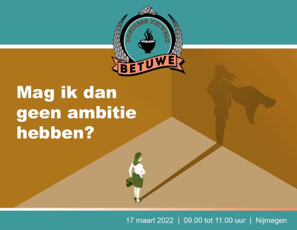 header 17 maart 2022