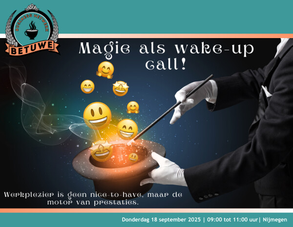 Header 18 september 2025