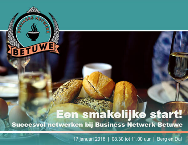 bnb-bijeenkomst-fletcher-landgoed-hotel