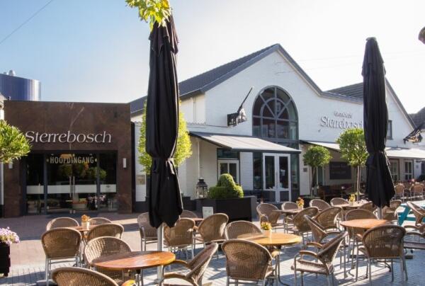 sterrebosch