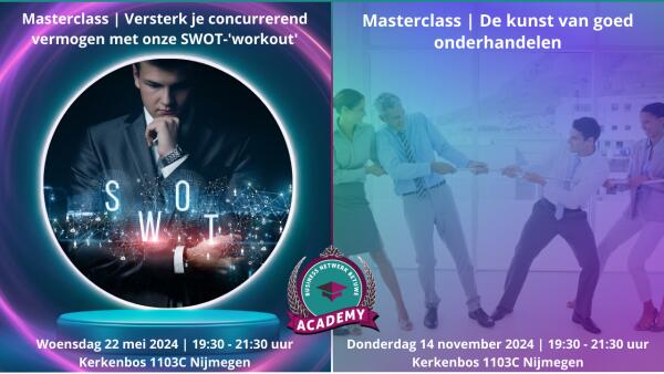 Header Masterclasses 2024