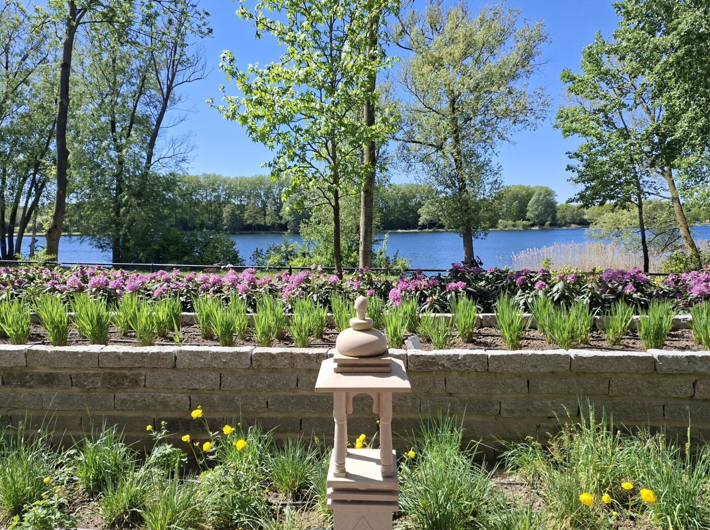 1-5 2