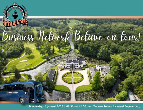 Header januari 2025 social media