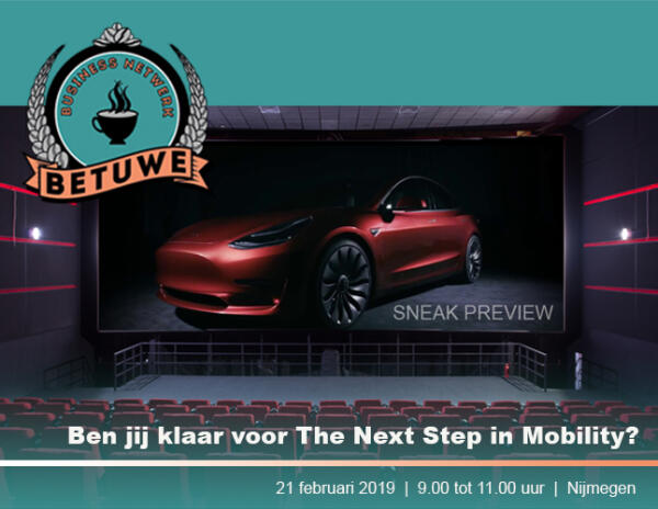 bnb-bijeenkomst-pathe-nijmegen