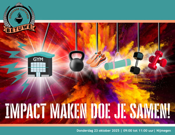 Header oktober 2025