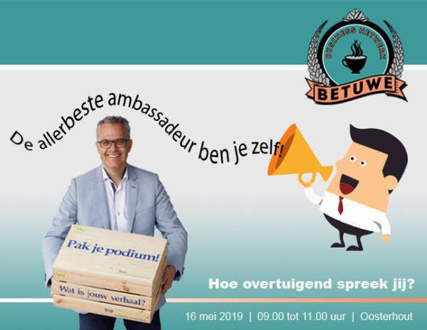 bnb-bijeenkomst-brasserie-alverna