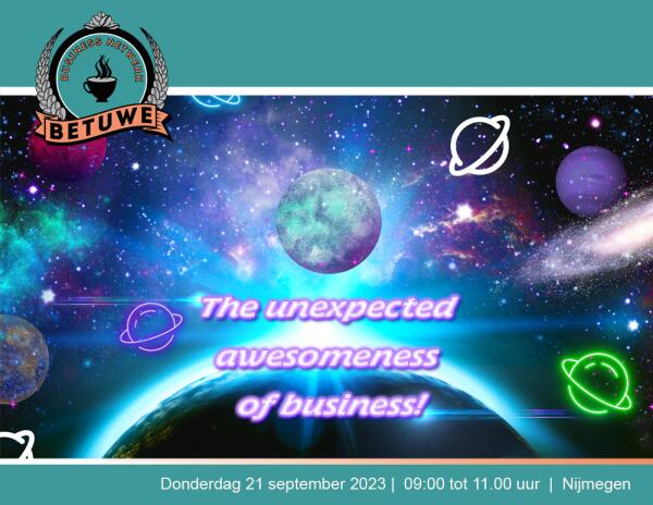 2489536f-cb05-6fd5-c257-f07dfa4a1d05