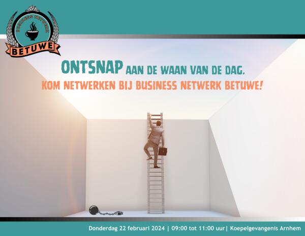 Header 22 februari 2024