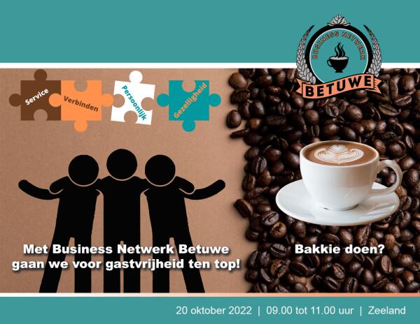 evenementsfoto 20 oktober 2022