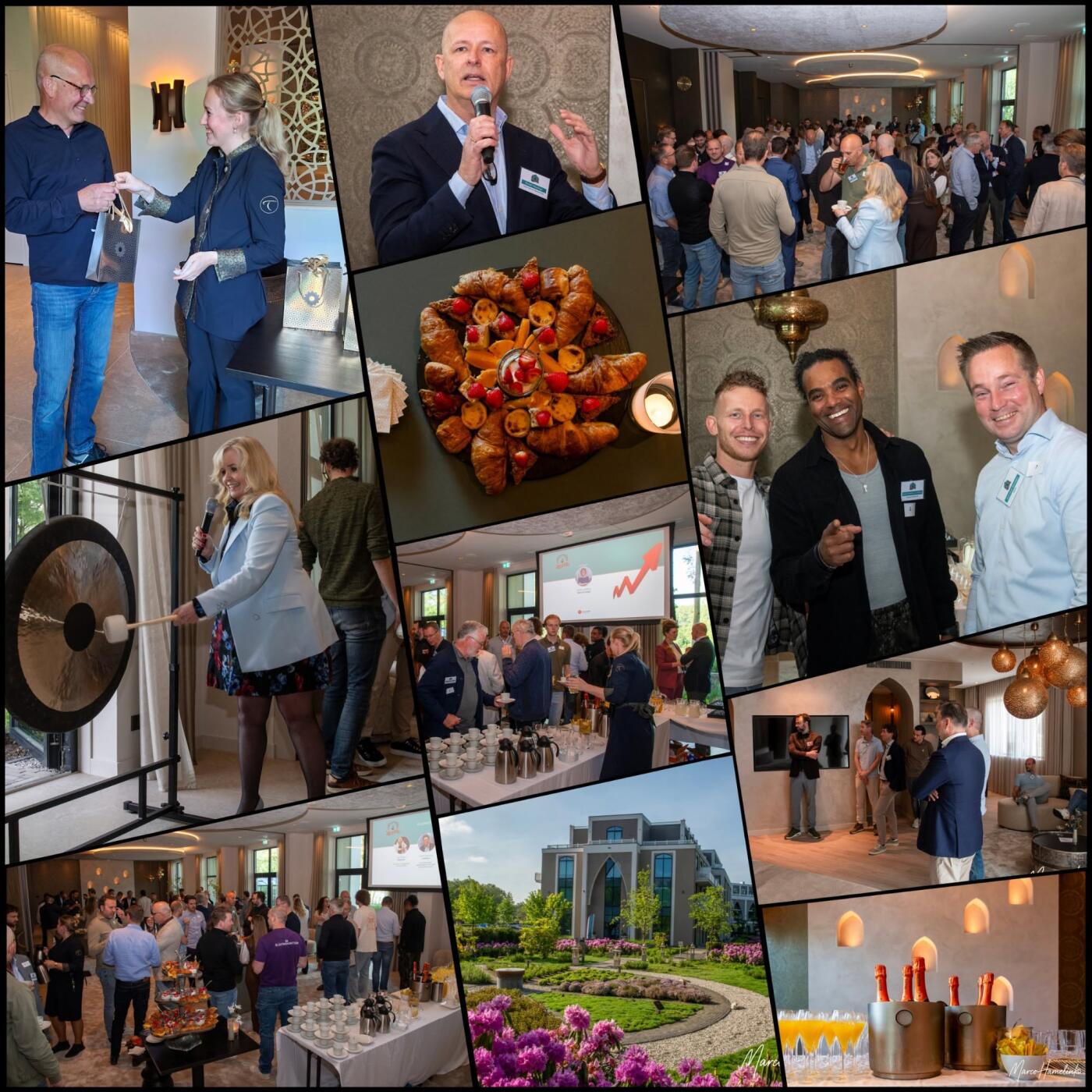 28-5