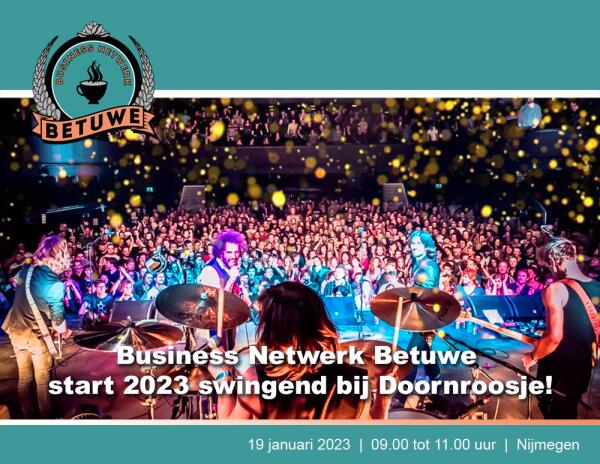 header 19 januari 2023