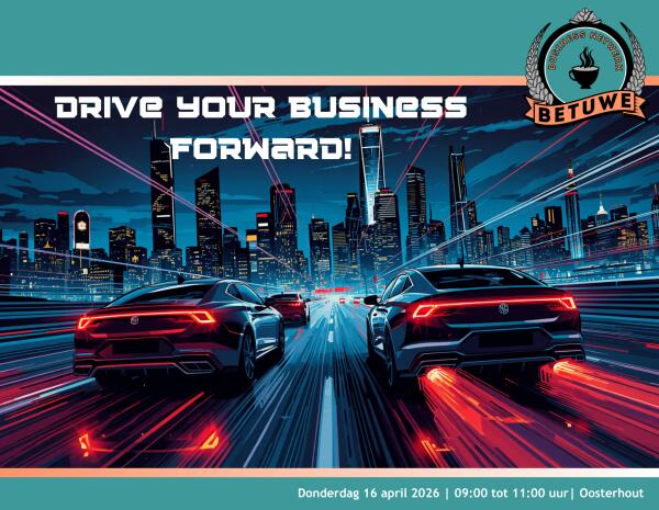 Header social media april 2026