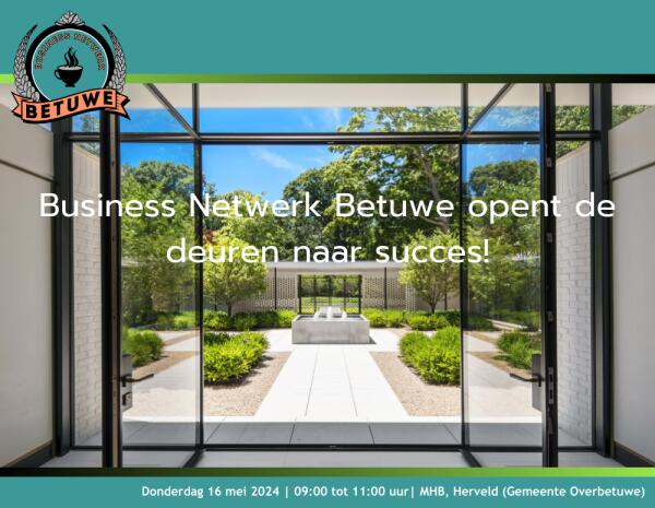 Header bijeenkomst mei 2024