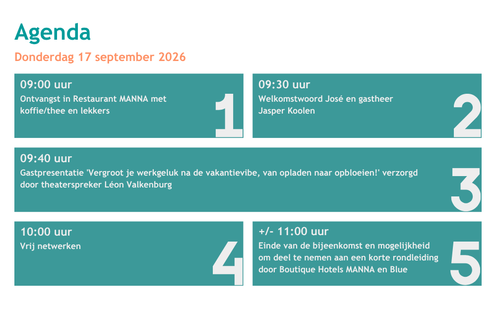 agenda-plaatje-september-2026